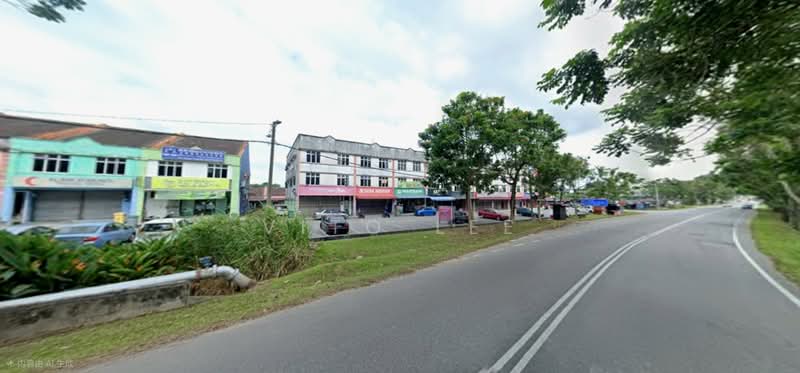 Kedai untuk Dijual di Taman Tanjung Minyak Setia (Tanjong Minyak) - Vito Lee - PropertyGuru.com.my