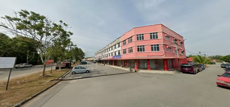 Kedai untuk Dijual di Taman Tanjung Minyak Setia (Tanjong Minyak) - Vito Lee - PropertyGuru.com.my