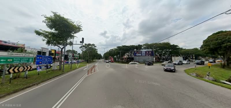 Kedai untuk Dijual di Taman Tanjung Minyak Setia (Tanjong Minyak) - Vito Lee - PropertyGuru.com.my