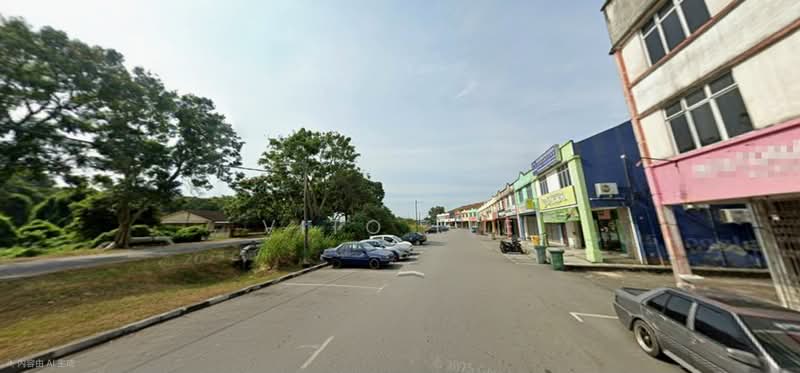 Kedai untuk Dijual di Taman Tanjung Minyak Setia (Tanjong Minyak) - Vito Lee - PropertyGuru.com.my