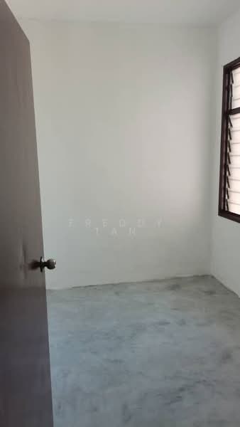 Pangsapuri untuk Dijual di Desa Bistari - Freddy Tan - Interior - PropertyGuru.com.my