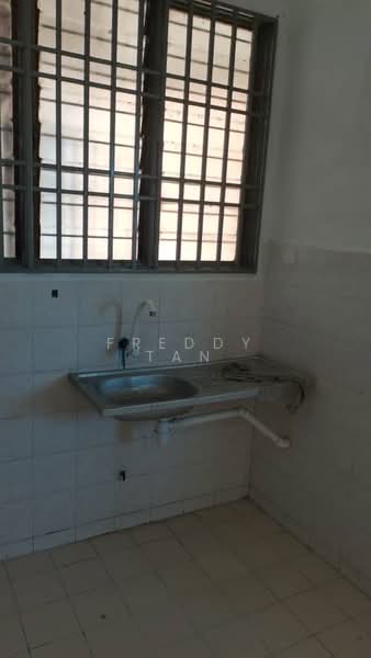 Pangsapuri untuk Dijual di Desa Bistari - Freddy Tan - PropertyGuru.com.my