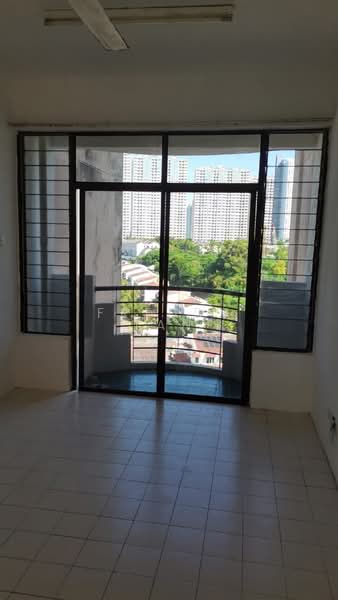 Pangsapuri untuk Dijual di Desa Bistari - Freddy Tan - PropertyGuru.com.my