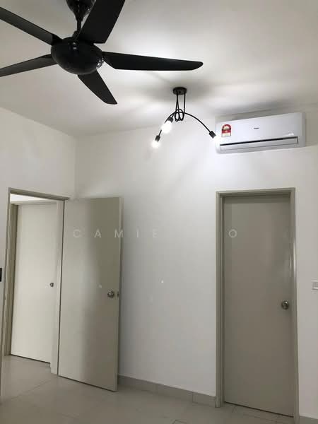 Pangsapuri untuk Dijual di Residensi Pandanmas 2 - Camie Hoo - Interior - PropertyGuru.com.my