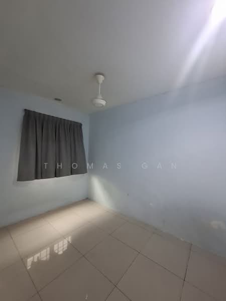 2-storey Terraced House for Sale in Pajam (Mantin) - Thomas Gan - Interior - PropertyGuru.com.my