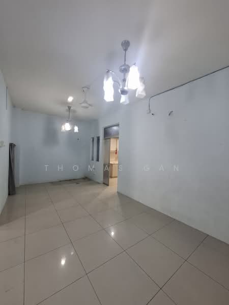 2-storey Terraced House for Sale in Pajam (Mantin) - Thomas Gan - Interior - PropertyGuru.com.my
