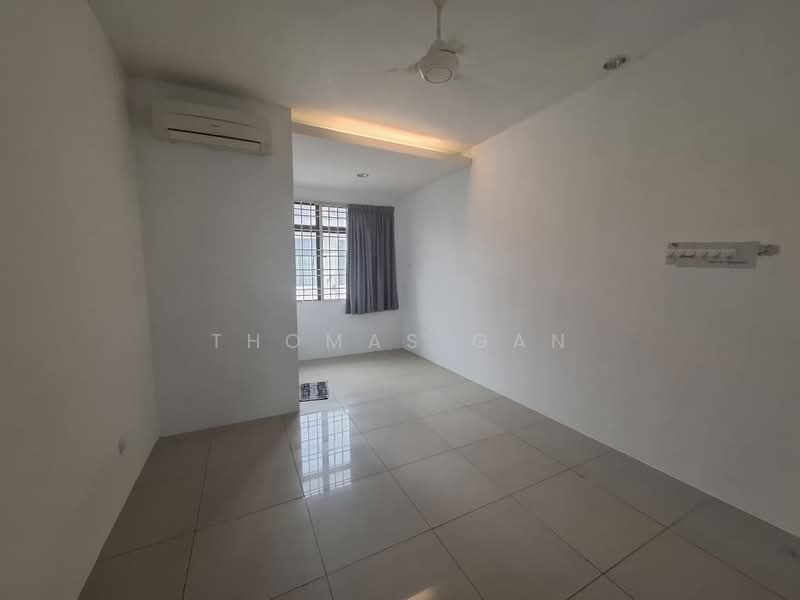 2-storey Terraced House for Sale in Pajam (Mantin) - Thomas Gan - Interior - PropertyGuru.com.my