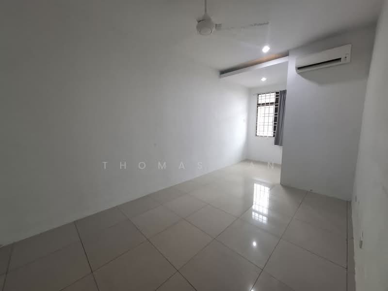 2-storey Terraced House for Sale in Pajam (Mantin) - Thomas Gan - Interior - PropertyGuru.com.my