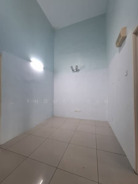 2-storey Terraced House for Sale in Pajam (Mantin) - Thomas Gan - Interior - PropertyGuru.com.my