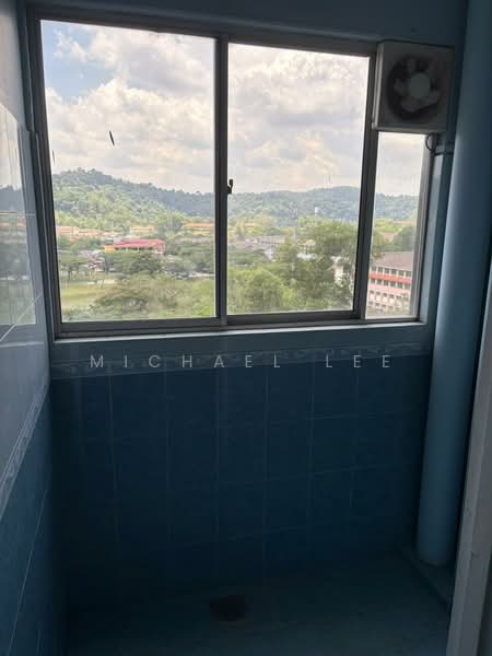 Pangsapuri untuk Dijual di Akasia Apartment - Michael Lee - View - PropertyGuru.com.my