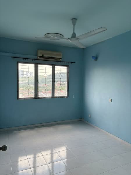 Pangsapuri untuk Dijual di Akasia Apartment - Michael Lee - Interior - PropertyGuru.com.my