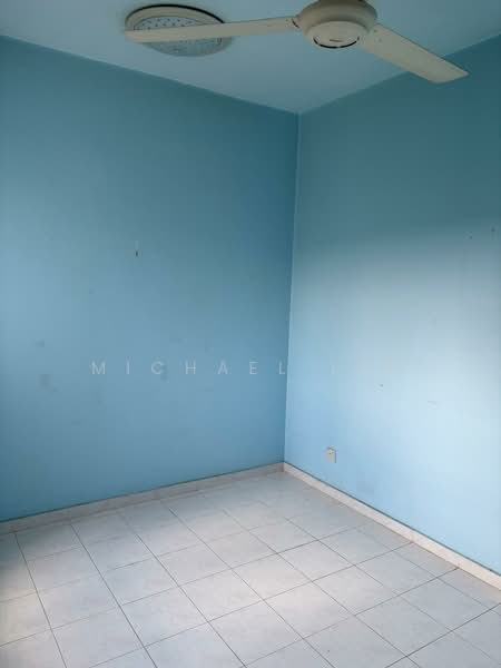 Pangsapuri untuk Dijual di Akasia Apartment - Michael Lee - Interior - PropertyGuru.com.my
