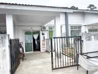 For Sale - Lanchang