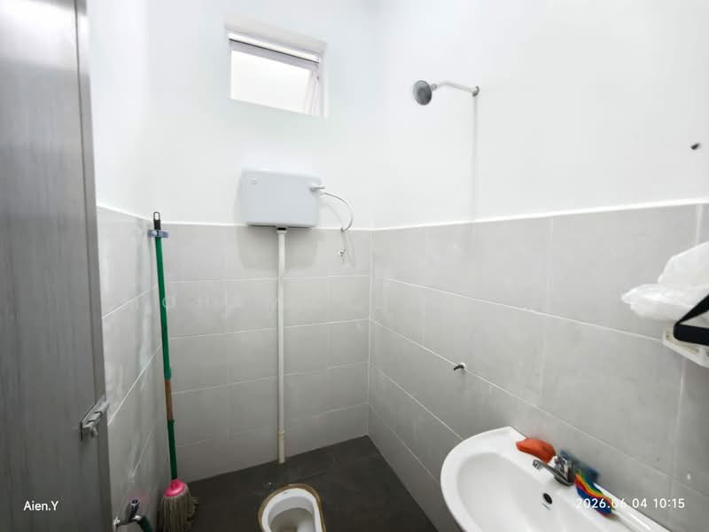 Rumah Teres untuk Dijual di Lanchang (Pahang) - Mohammad Azizi - PropertyGuru.com.my
