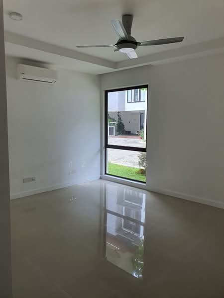 3-storey Terraced House for Rent in Cyberjaya (Selangor) - Izza Is - PropertyGuru.com.my