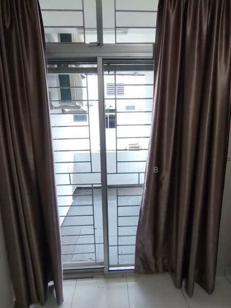 2-storey Terraced House for Sale in Setia Eco Gardens (Gelang Patah) - NasH MB - PropertyGuru.com.my