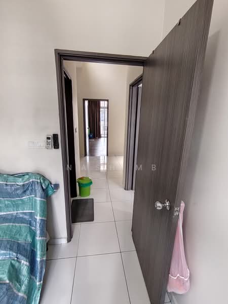 2-storey Terraced House for Sale in Setia Eco Gardens (Gelang Patah) - NasH MB - PropertyGuru.com.my
