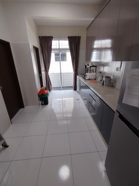 2-storey Terraced House for Sale in Setia Eco Gardens (Gelang Patah) - NasH MB - PropertyGuru.com.my
