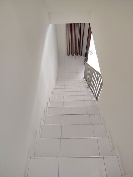 2-storey Terraced House for Sale in Setia Eco Gardens (Gelang Patah) - NasH MB - PropertyGuru.com.my