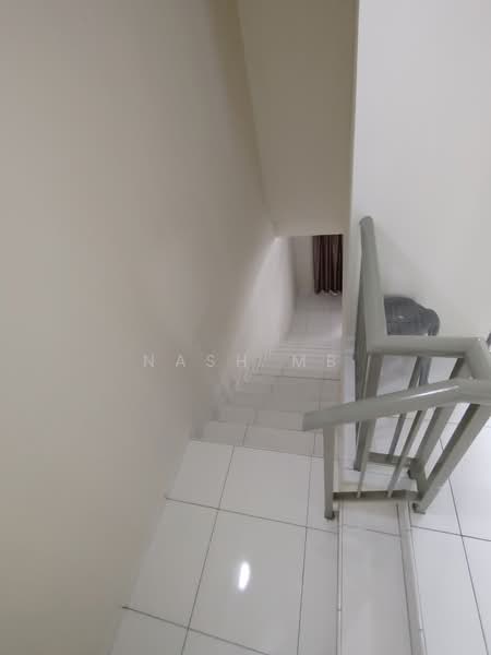 2-storey Terraced House for Sale in Setia Eco Gardens (Gelang Patah) - NasH MB - PropertyGuru.com.my