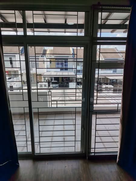 2-storey Terraced House for Sale in Setia Eco Gardens (Gelang Patah) - NasH MB - PropertyGuru.com.my