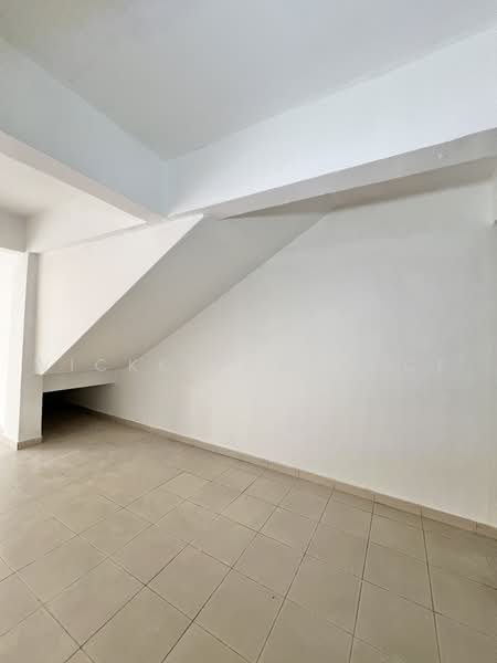 Kedai untuk Disewa di Taman Midah (Cheras) - Vickky Wong CF - Interior - PropertyGuru.com.my