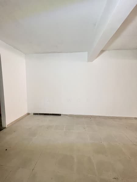 Kedai untuk Disewa di Taman Midah (Cheras) - Vickky Wong CF - Interior - PropertyGuru.com.my