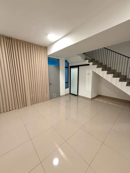Rumah Teres 2.5-Tingkat untuk Disewa di Johor Bahru (Johor) - Vison Foo - Interior - PropertyGuru.com.my