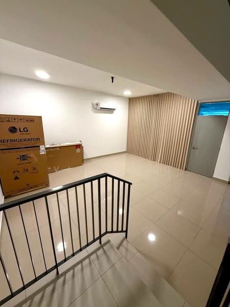 Rumah Teres 2.5-Tingkat untuk Disewa di Johor Bahru (Johor) - Vison Foo - Interior - PropertyGuru.com.my