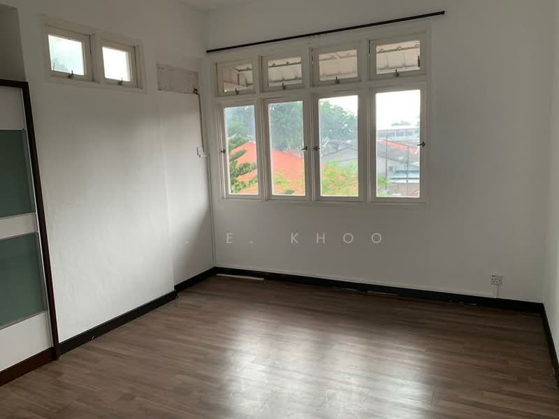 Bungalow for Sale in Pulau Tikus (Penang) - K. E. Khoo - Interior - PropertyGuru.com.my