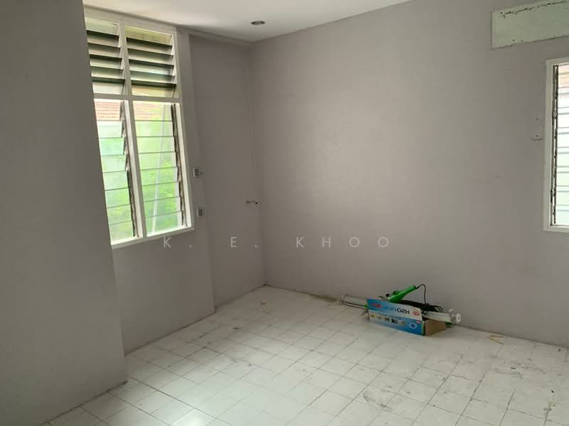 Bungalow for Sale in Pulau Tikus (Penang) - K. E. Khoo - Interior - PropertyGuru.com.my