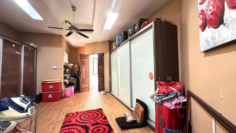 2.5-storey Terraced House for Sale in Kuala Selangor (Selangor) - ZULL ARIFFIN - Interior - PropertyGuru.com.my