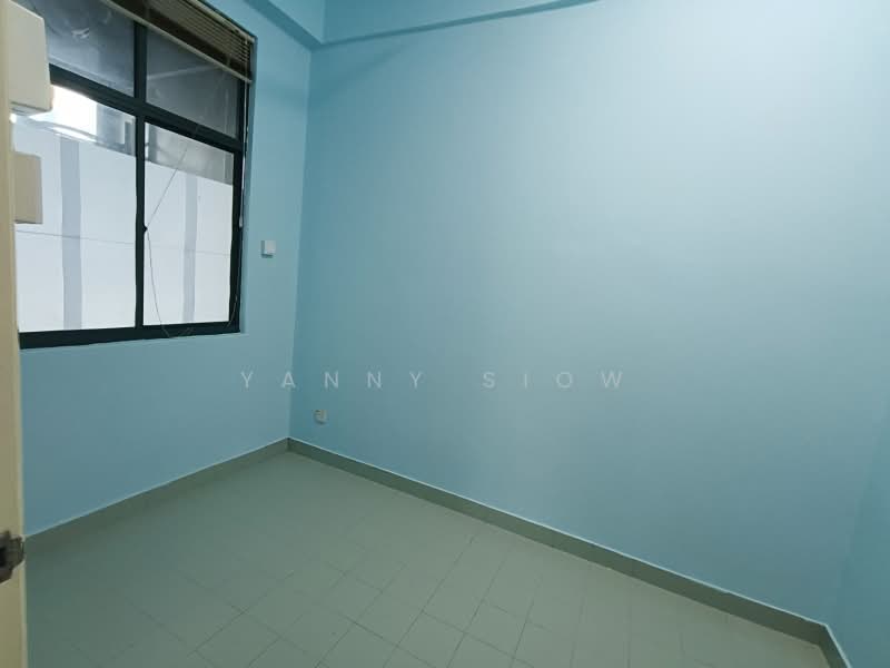 Kondominium untuk Disewa di Menara Avenue (Menara Promenade) - Yanny Siow - Interior - PropertyGuru.com.my