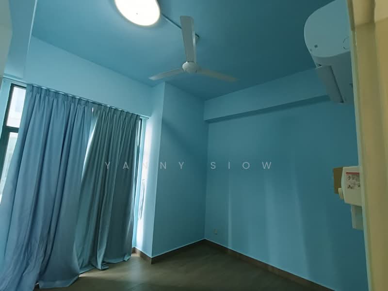 Kondominium untuk Disewa di Menara Avenue (Menara Promenade) - Yanny Siow - Interior - PropertyGuru.com.my