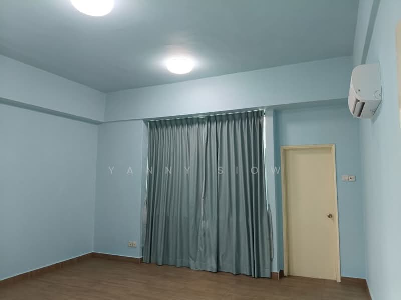 Kondominium untuk Disewa di Menara Avenue (Menara Promenade) - Yanny Siow - Interior - PropertyGuru.com.my