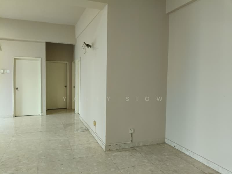 Kondominium untuk Disewa di Menara Avenue (Menara Promenade) - Yanny Siow - Interior - PropertyGuru.com.my