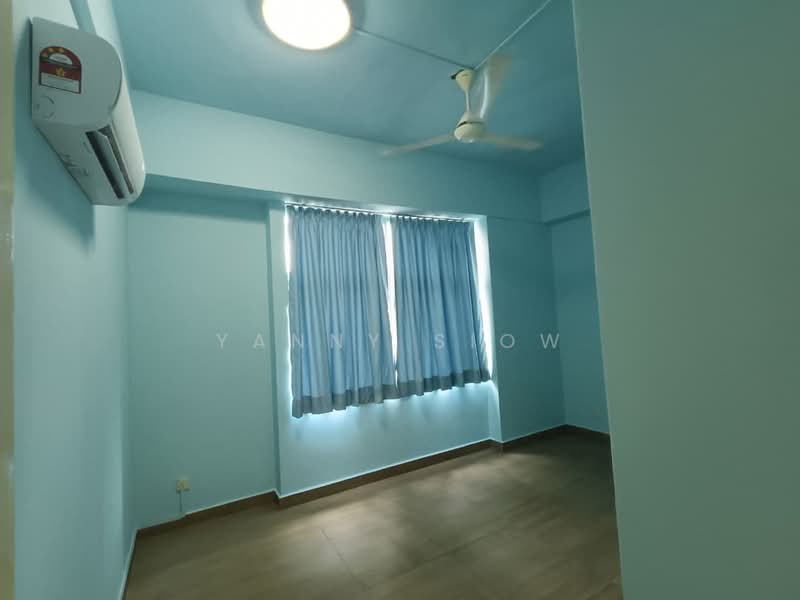 Kondominium untuk Disewa di Menara Avenue (Menara Promenade) - Yanny Siow - Interior - PropertyGuru.com.my