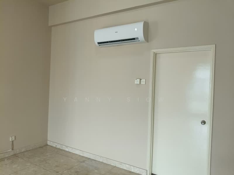 Kondominium untuk Disewa di Menara Avenue (Menara Promenade) - Yanny Siow - Interior - PropertyGuru.com.my