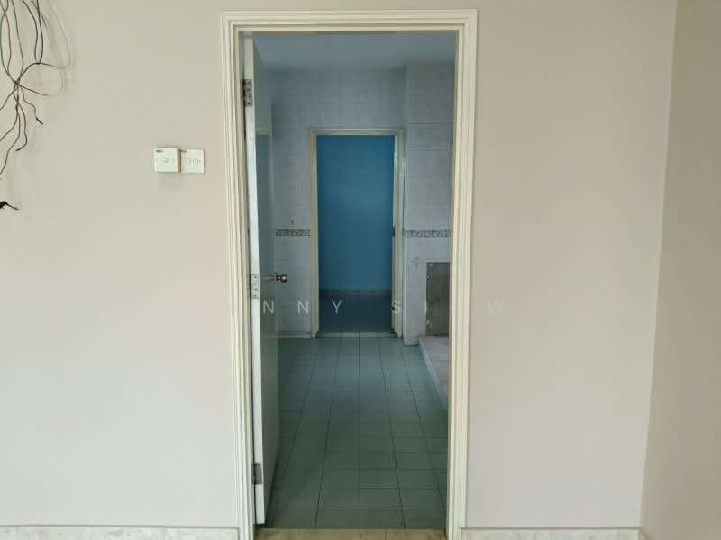 Kondominium untuk Disewa di Menara Avenue (Menara Promenade) - Yanny Siow - Interior - PropertyGuru.com.my