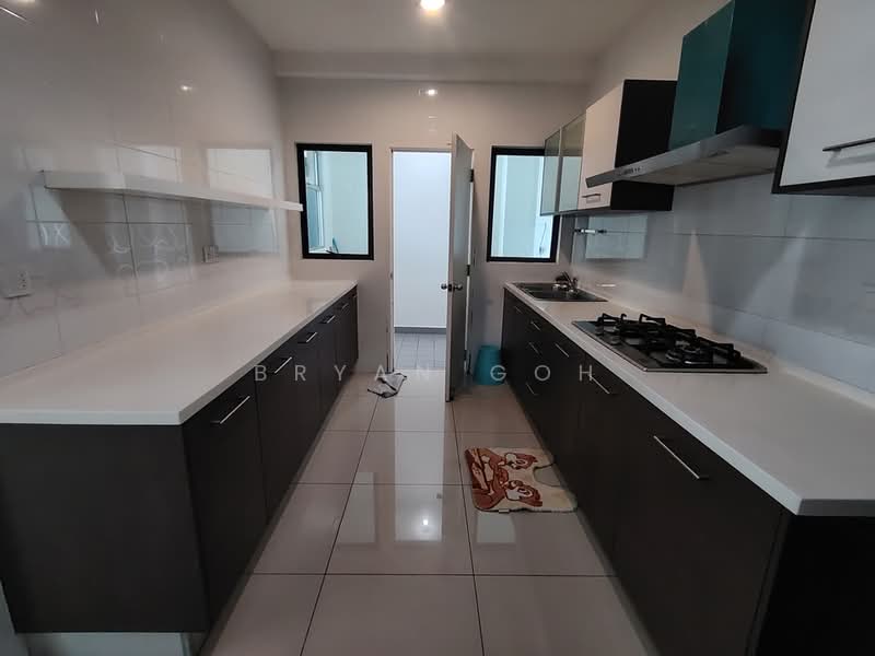 Condominium for Rent at Ujana Executive Apartment - Bryan Goh - PropertyGuru.com.my