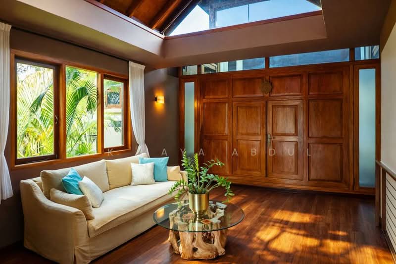 Bungalow for Sale in Perdana Lakeview East (Cyberjaya) - Cik Maya Abdul - PropertyGuru.com.my