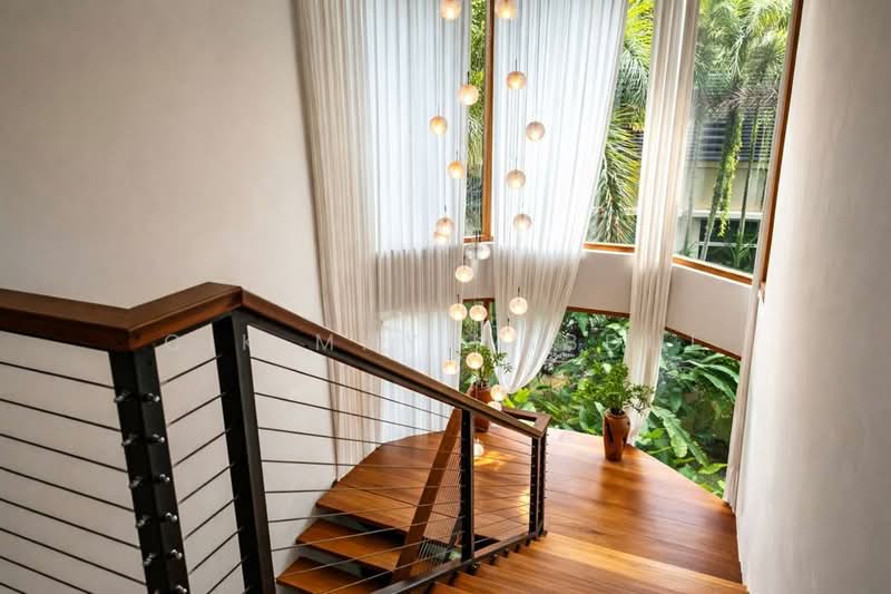 Bungalow for Sale in Perdana Lakeview East (Cyberjaya) - Cik Maya Abdul - PropertyGuru.com.my