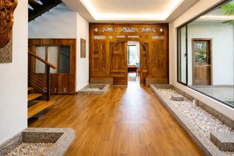 Bungalow for Sale in Perdana Lakeview East (Cyberjaya) - Cik Maya Abdul - PropertyGuru.com.my