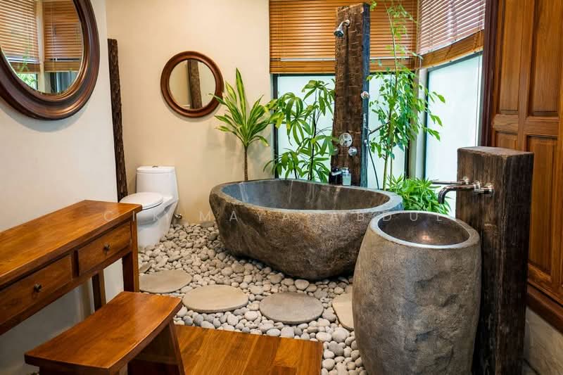 Bungalow for Sale in Perdana Lakeview East (Cyberjaya) - Cik Maya Abdul - PropertyGuru.com.my