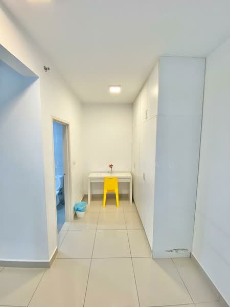 Pangsapuri untuk Disewa di Austin Suites (Permata Austin) - Wong Shau Wei - PropertyGuru.com.my