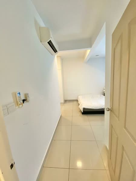 Pangsapuri untuk Disewa di Austin Suites (Permata Austin) - Wong Shau Wei - PropertyGuru.com.my
