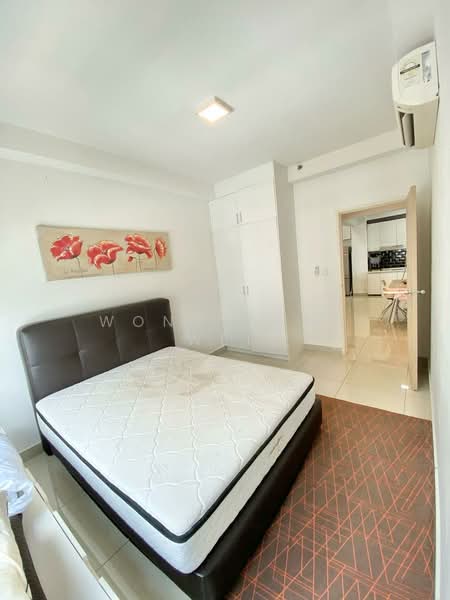 Pangsapuri untuk Disewa di Austin Suites (Permata Austin) - Wong Shau Wei - PropertyGuru.com.my