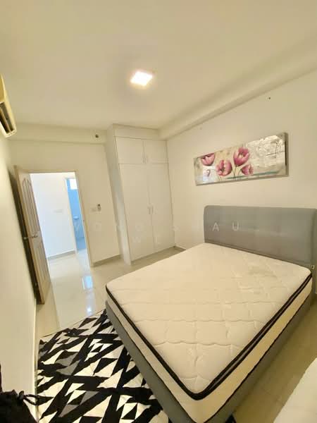 Pangsapuri untuk Disewa di Austin Suites (Permata Austin) - Wong Shau Wei - PropertyGuru.com.my