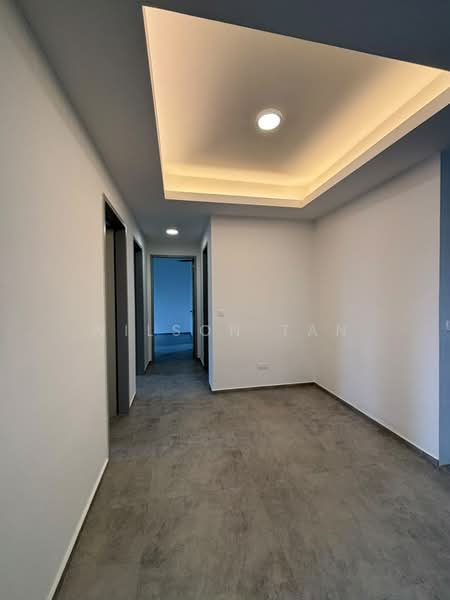 Kondominium untuk Disewa di SkyVogue - Wilson Tan - Interior - PropertyGuru.com.my