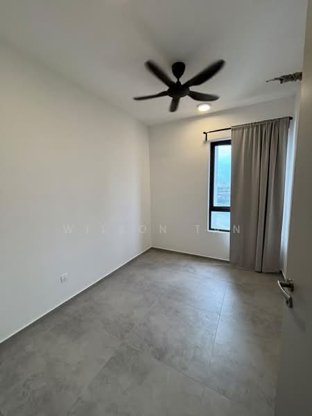 Kondominium untuk Disewa di SkyVogue - Wilson Tan - Interior - PropertyGuru.com.my